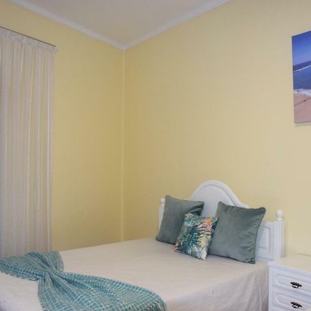 Alemar Houses I Villa Nazare Luaran gambar
