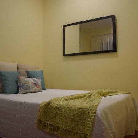 Alemar Houses I Villa Nazare Luaran gambar