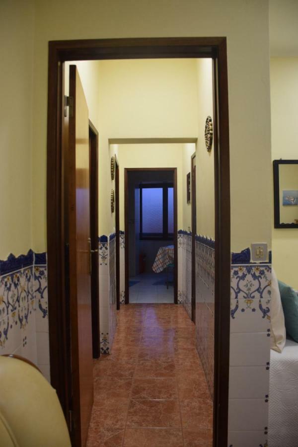 Alemar Houses I Villa Nazare Luaran gambar
