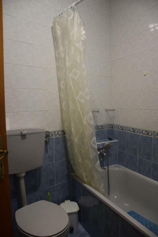 Alemar Houses I Villa Nazare Luaran gambar
